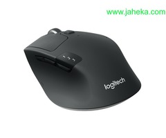 MOUSE LOGIT 910-004790 M720 WIR