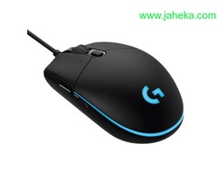 MOUSE LOGIT 910-004873 G PRO GAMING