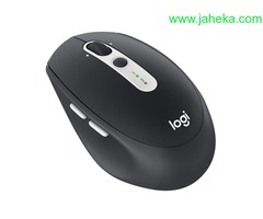 MOUSE LOGIT 910-005012 M585 MULTI - DEVICE