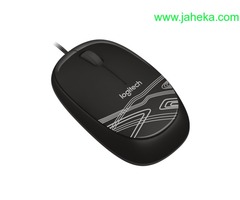 MOUSE LOGITECH M105 USB
