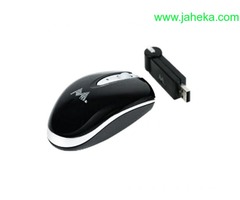 MOUSE MTEK B108 WIRELESS