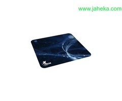 MOUSE PAD XTECH XTA-180 22X18