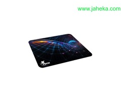 MOUSE PAD XTECH XTA-181 22X18