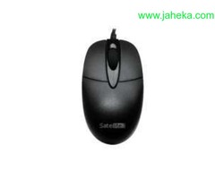MOUSE SATE A33P USB