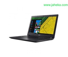NB ACER CI3 53-3181/15.6''/6GB/1TB/NODVD/W10/NEGRO