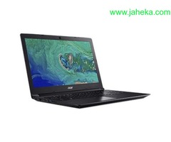 NB ACER CI3 53-33N7/15.6''/4GB/1TB/NODVD/W10/NEGRO