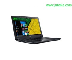 NB ACER CI7 51-765D/15.6''/8GB/1TB/NODVD/W10/NEGRO