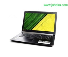 NB ACER CI7 575-76MS/15.6''/8GB/1TB/DVD/W10/NEGRO