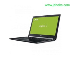 NB ACER CI7 7500U 51G-70B0/15.6/8G/1T/GF940 2G/W10