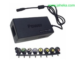 NB CARGADOR UNIVERSAL GENERICO 100W