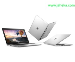 NB DELL RYZEN 5 I5575-A403 FHD 2.0/4G/1TB/W10/15.6''/NEGRO