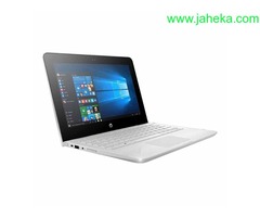 NB HP CE 11-AB042LA X360/N3060/11.6''/4GB/500/W10