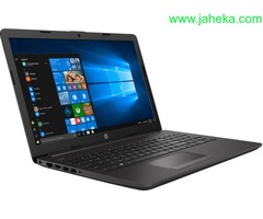NB HP CE 250 G7 N4000/15.6''/4G/500/NODVD/SIN SISTEMA