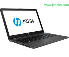 NB HP CI3 250 G6 7020U/15.6''/4G/1T/NODVD/SIN SISTEMA