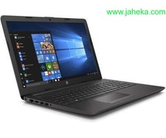 NB HP CI3 250 G7 7020U/15.6/4G/1T/NO DVD/SIN SISTEMA