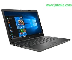 NB HP CI5 15-DA0010LA 8250U/15.6/4GB/1TB/NODVD/W10