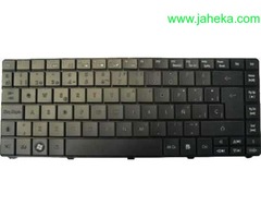 NB TECLADO ACER 3810T/4810T/45 E1-471G ESPANOL