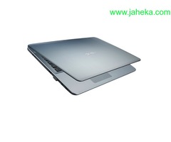 NBE ASUS CEL X441MA-GA066T 1.1/4G/500G/W10/14''/GRIS