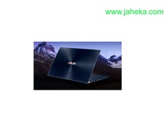 NBE ASUS I3 VIVOBOOK X541UA-GO1345 2.0/4G/1TB/ENDLESS/RW/15.