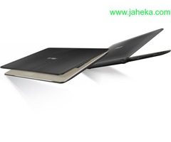 NBE ASUS I5 VIVOBOOK X540UB-GQ1504T 1.6/8G/1TB/W10/RW/15.6''
