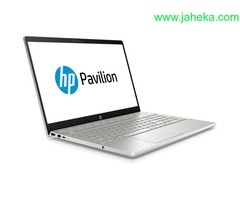 NBE HP AMD 15-CW0001LA QC 2.5/12G/1TB/W10/15.6/GRIS