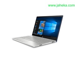 NBE HP AMD 15-CW0005LA FHD 2.0/16G/1TB+128SSD/W10/15.6/AZUL