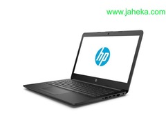 NBE HP CEL 14-CK0001LA 1.1/4G/500/W10/14''/NEGRO