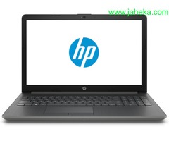 NBE HP CEL 15-DA0001LA 1.1/4G/500/W10/15.6''/GRIS