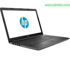 NBE HP CEL 15-DA0051LA 1.1/4G/500/W10/15.6''/NEGRO