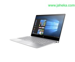 NBE HP I5 ENVY 13-AH0003LA 1.6/8G/256SSD/W10/13.3''/PLATA