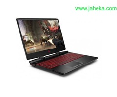 NBE HP I5 OMEN 15-DC0001LA 2.3/8G/1TB/VGA4GB/15.6/NEGRO