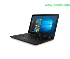 NBE HP PENT 15-DA0004LA QC 1.10/4G/500/W10/15.6/NEGRO