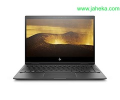 NBE HP X360 AMD ENVY 13-AG0002LA 2.0/8G/256SSD/W10/13.3/GRAF