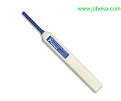 NE FUJIKURA ONE CLICK CLEANER 1.25MM X UNIDAD