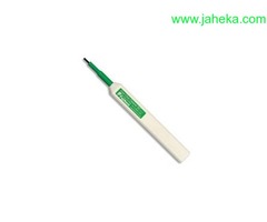 NE FUJIKURA ONE CLICK CLEANER 2.5MM X UNIDAD