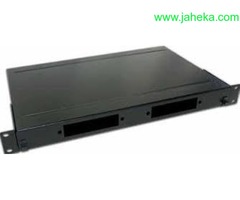 NE LANP BAND.F.OPT MODUL/VACIA 12P LP-F184ABKYY