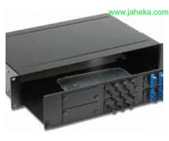 NE LANP BAND.F.OPT MODUL/VACIA 36P LP-F184CBKYY