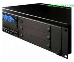 NE LANP BAND.F.OPT MODUL/VACIA 48P LP-F184DBKYY