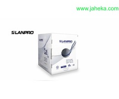 NE LANP CABLE DE FO. OM3 LSZH X 06 HILOS
