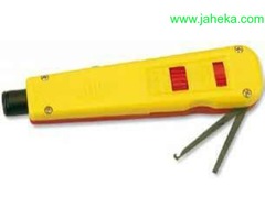 NE LANP HERRAM.DE INSERCCION LPT-300 C/CUCHILLA