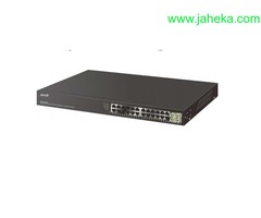 NE SWITCH TRANS. SM24TAT4GPA 24P/4SFP/MANAG