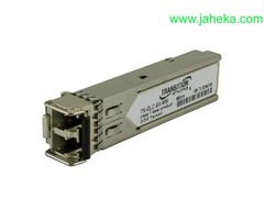 NE TRANS. MODULO SFP 1000BASE-SX 850NM TN-GLC-SX-MM