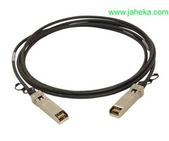 NE TRANS. SPF+CABLE 1MT DAC-10G-SFP-01M