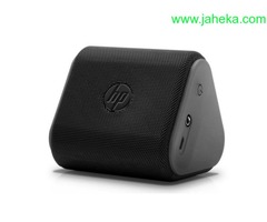 PARLANTE HP P6N15AA#ABL NEGRO WIR