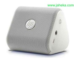 PARLANTE HP P6N16AA#ABL BLANCO WIR