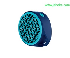 PARLANTE LOGIT 980-001071 X50 AZUL