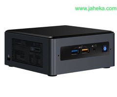 PC INTEL NUC CI3 8I3BEH1
