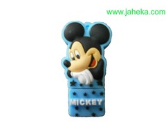 PEN DRIVE 8GB - DISNEY - MICKEY CELESTE