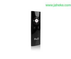 PRESENTER KLIP KPS-006 NEGRO SLIM