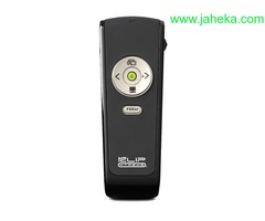 PRESENTER KLIP KPS-010 NEGRO/MULTIMEDIA